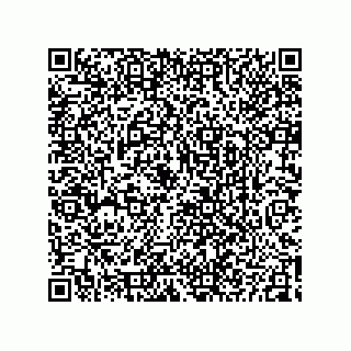 vCard 73825634274