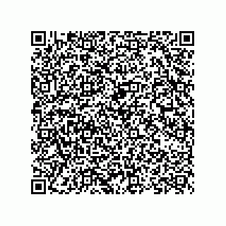 vCard 73825634281