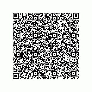 vCard 73825634287