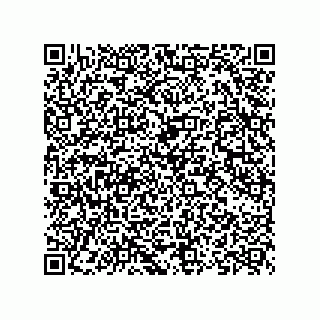 vCard 73825634294