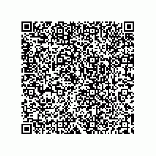vCard 73825634297