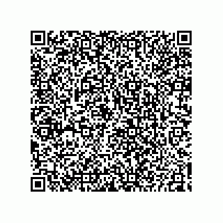 vCard 73825635201