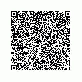 vCard 73825635232