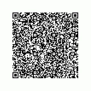 vCard 73825635233