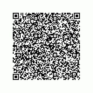 vCard 73825635239