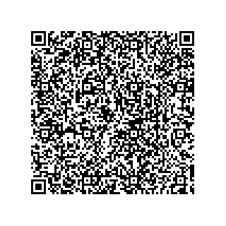vCard 73825635262