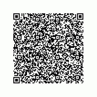 vCard 73825635271