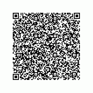 vCard 73825635289