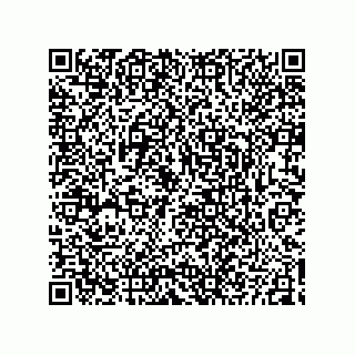 vCard 73825635293