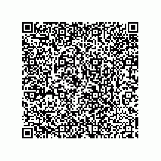 vCard 73825635294