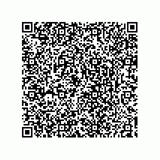 vCard 73825635303