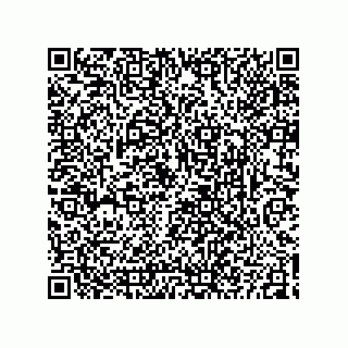 vCard 73825635331