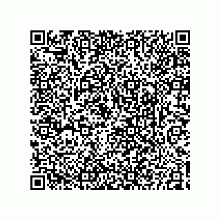 vCard 73825635339