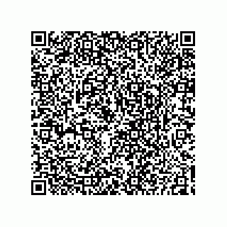 vCard 73825635355