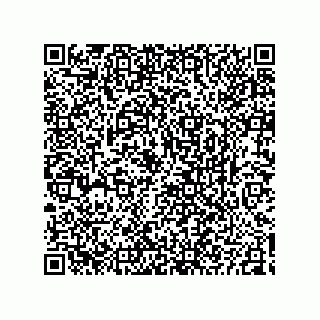 vCard 73825635366