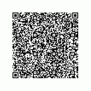 vCard 73825635367
