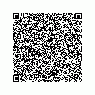 vCard 73825635409