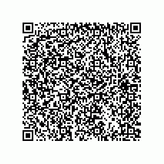vCard 73825635441