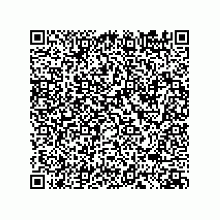 vCard 73825635455