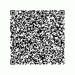 vCard 73825635481