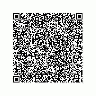 vCard 73825635482