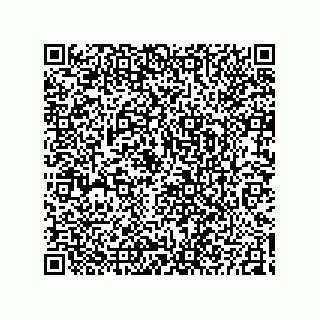 vCard 73825635486