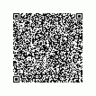 vCard 73825635488