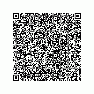 vCard 73825635489