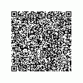 vCard 73825635501