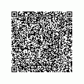 vCard 73825635530