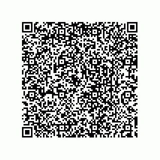 vCard 73825635537