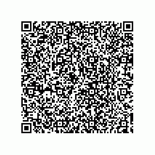 vCard 73825635545