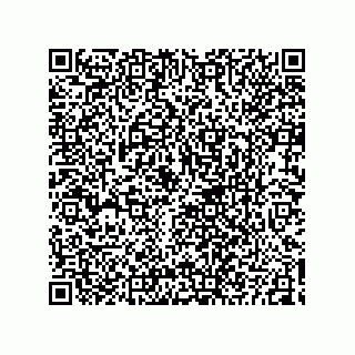 vCard 73825635546