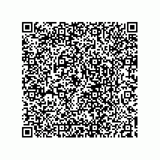 vCard 73825635552