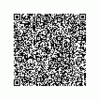 vCard 73825635554
