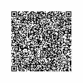 vCard 73825635583
