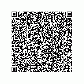 vCard 73825635596
