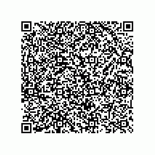 vCard 73825733090