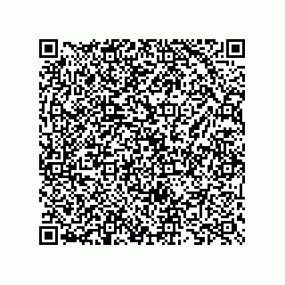 vCard 73825733093