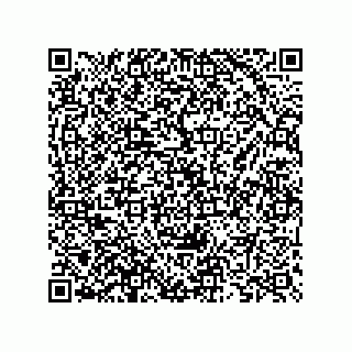 vCard 73825733094