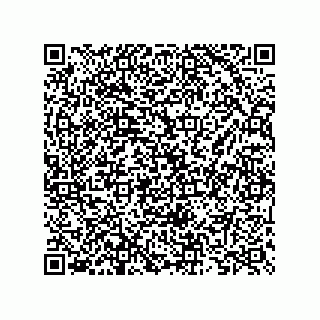 vCard 73825733095