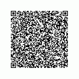 vCard 73825733098