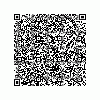 vCard 73825733099