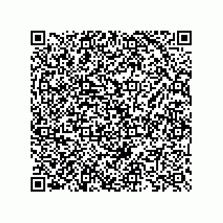 vCard 73825733101