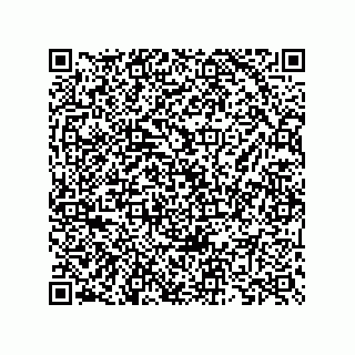 vCard 73825733102