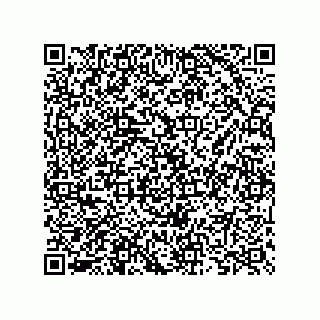 vCard 73825733104