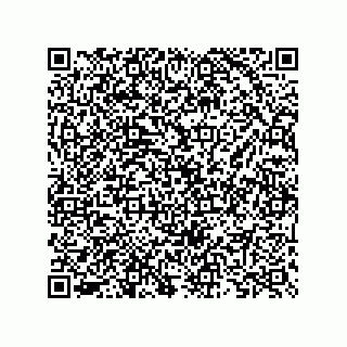 vCard 73825733105