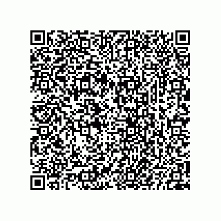 vCard 73825733106