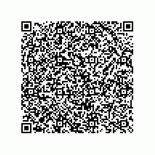 vCard 73825733108