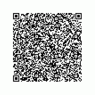 vCard 73825733109